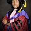 Mary Odekunle