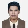 Akash James