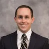 Alan Oetzman
