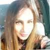 Majeda Hashem