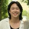 John Zheng