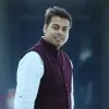 Mohit Kumar