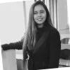 koshika kochhar
