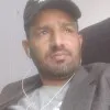 Adeelabbasi Abbasi