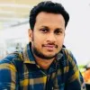 Sreelal Aswathy