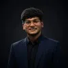 Abhiram