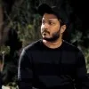 Pushkar Murekar