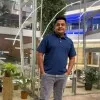 Rakesh Chavan