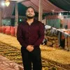 Harsh Pawar