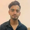 Aryan Vashishtha