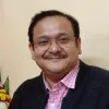 Dipanjan Dutta Bhowmik