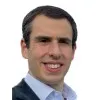 Aaron Cohen