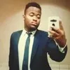 Crishawn McGruder