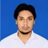 Abdur Rafey