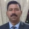 alfred lobo
