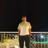 Mohammed Zain Shaikh