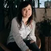 Melody Poon