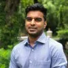 Ajay Sundar