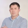 Paul Gareca Ramos