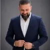 Mohamed Gad