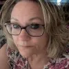 Darlene Hurst Ray