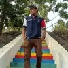 MUHAMAD HAKIMI BIN SHUKRI