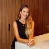 Simona Baccanti