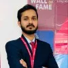 suraj Roy