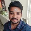 Ashwin