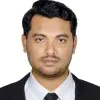 Sushabhan Satpathy
