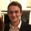 Joel Clark