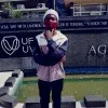 Andile Khabela
