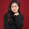 Tran Ngoc