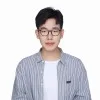Hanlin Zhong