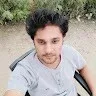 Ravi Kumar