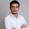 Pedro Paulo Curiati Tiberio