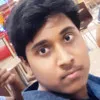 Souvanik Maity