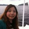 Regine Chiu