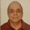 Amol Karode