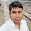 Sukhdev Singh