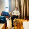 Vishal Rana
