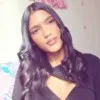 Katlyn Singh
