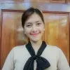 MJ Pantaleon