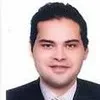 Rami Ishack