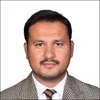 Sohail Ahmad
