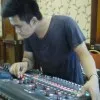 Edi Setiawan