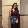 Vanshika Mehra