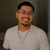 John Melchor