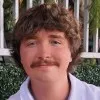 Chase Williams