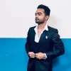 Mainak Ghosh